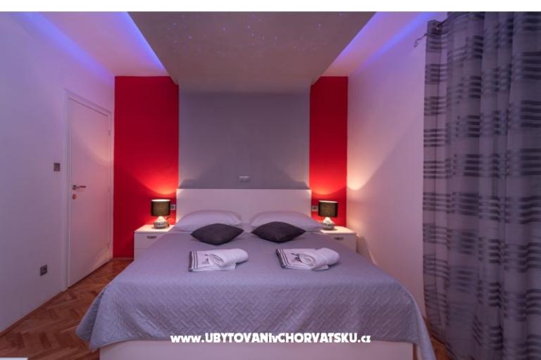 Apartmaji Orto – foto 7