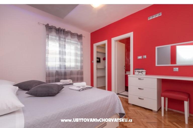 Apartmaji Orto – foto 8