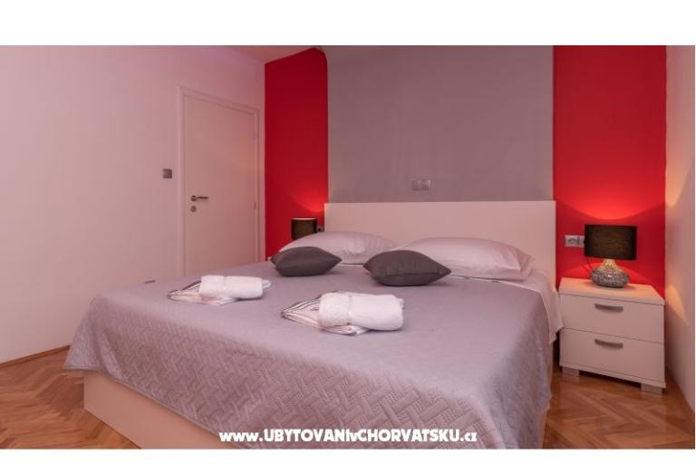 Apartmaji Orto – foto 9