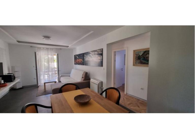 Apartmaji MarLi – foto 4