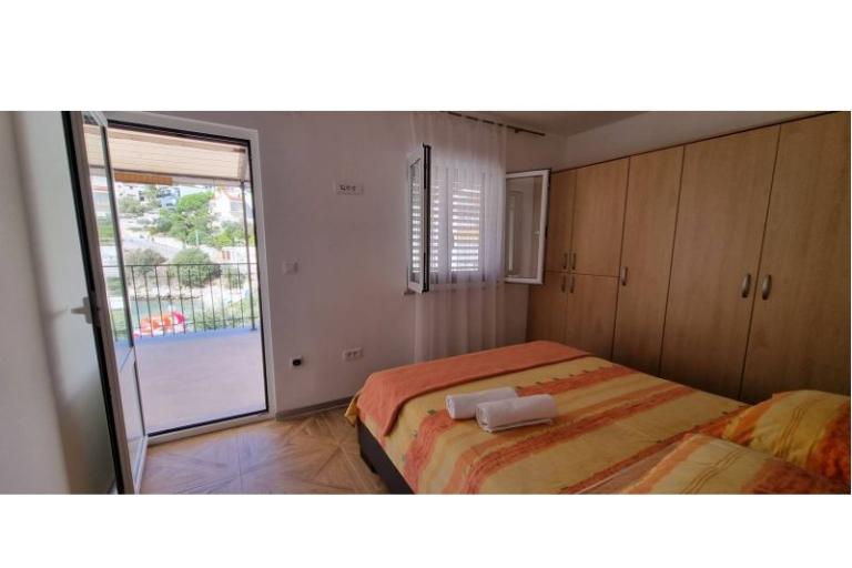 Apartmaji MarLi – foto 5