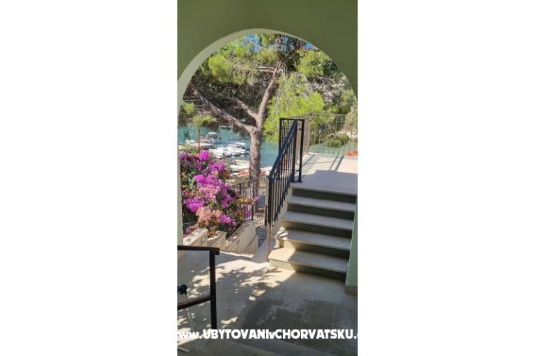 Apartmaji MarLi – foto 6