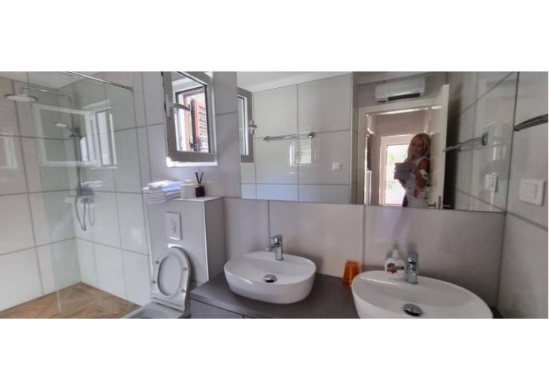Apartmaji MarLi – foto 7