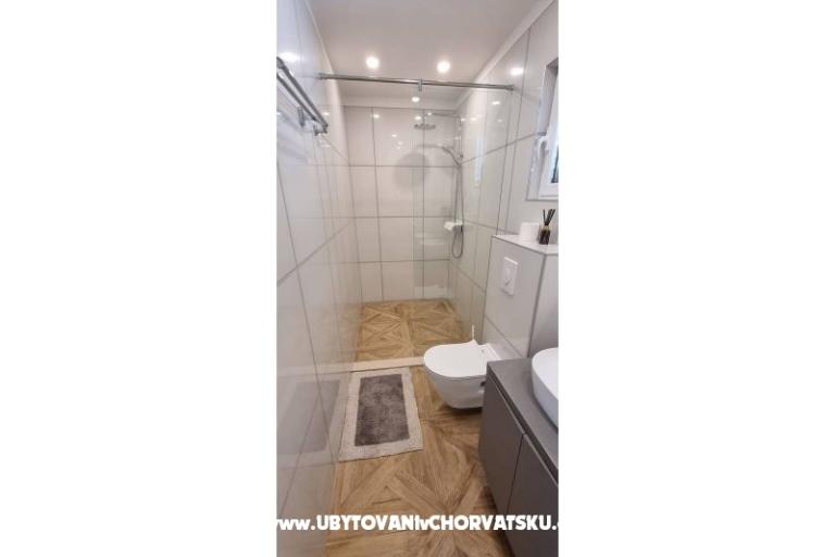 Apartmaji MarLi – foto 8