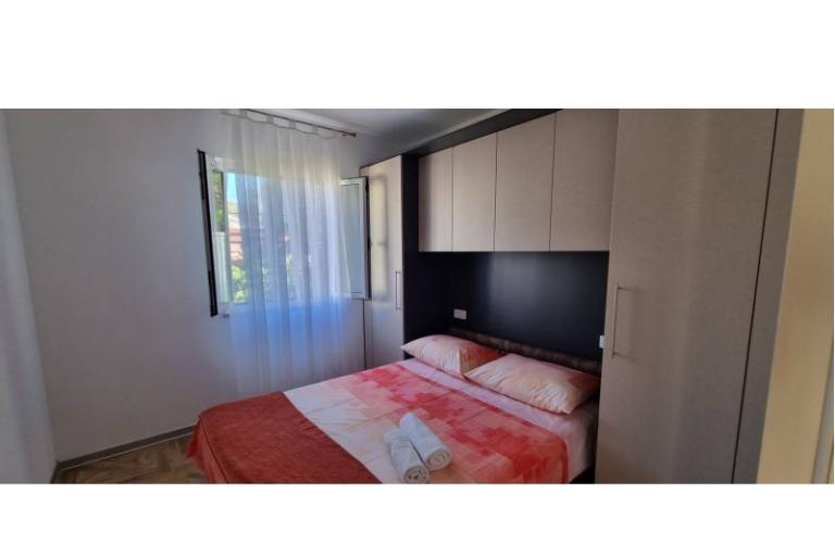 Apartmaji MarLi – foto 9