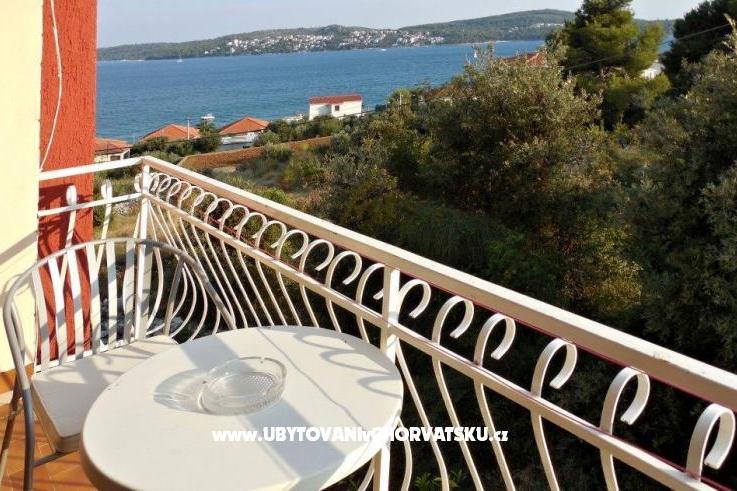  Villa Michael Apartmaji – foto 8