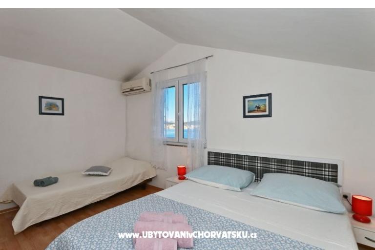 Mile Apartmaji – foto 11