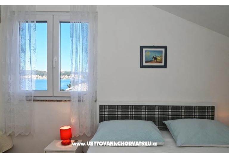 Mile Apartmaji – foto 12