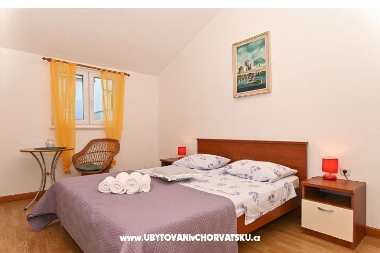 Mile Apartmaji – foto 13