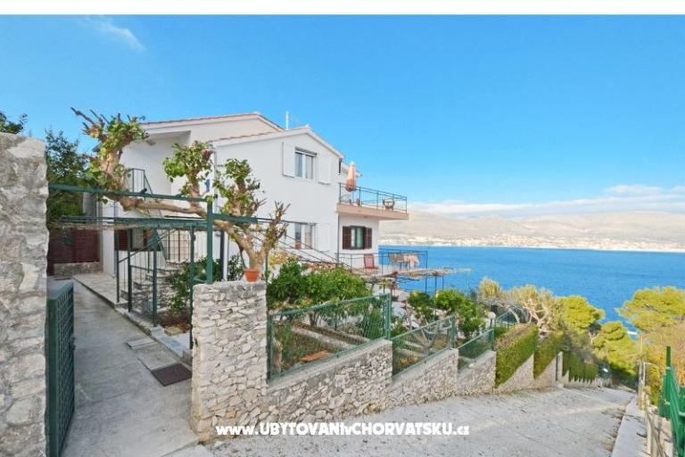 Mile Apartmaji – foto 17