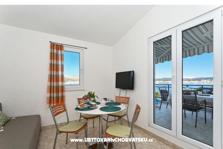 Mile Apartmaji – foto 2
