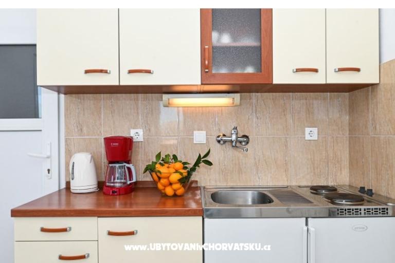 Mile Apartmaji – foto 6