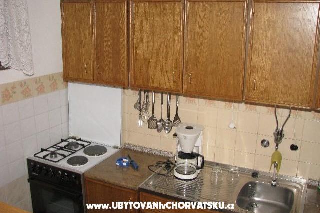 Apartmaji Mila – foto 10