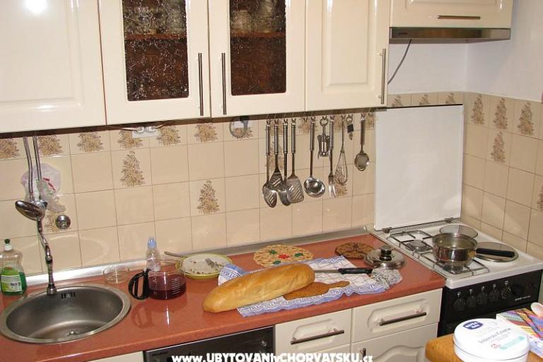 Apartmaji Mila – foto 12