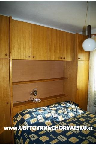 Apartmaji Mila – foto 14