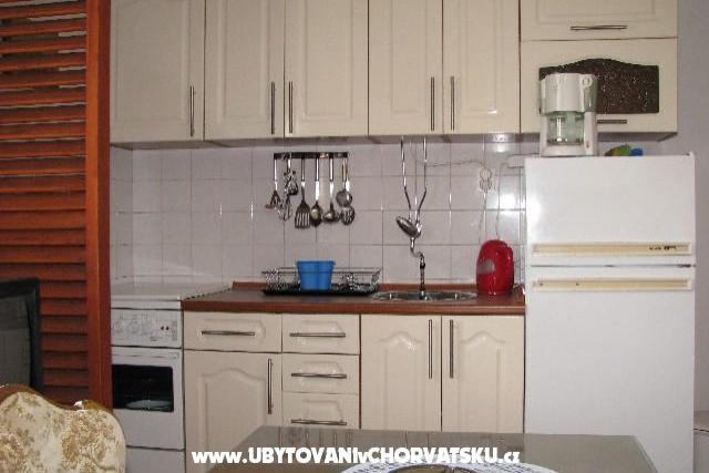 Apartmaji Mila – foto 15