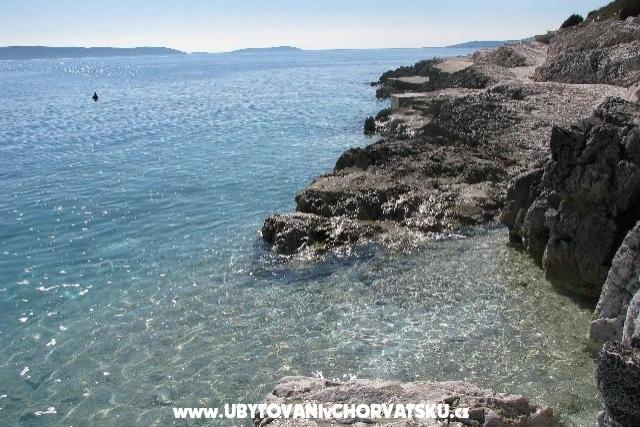 Apartmaji Mila – foto 17