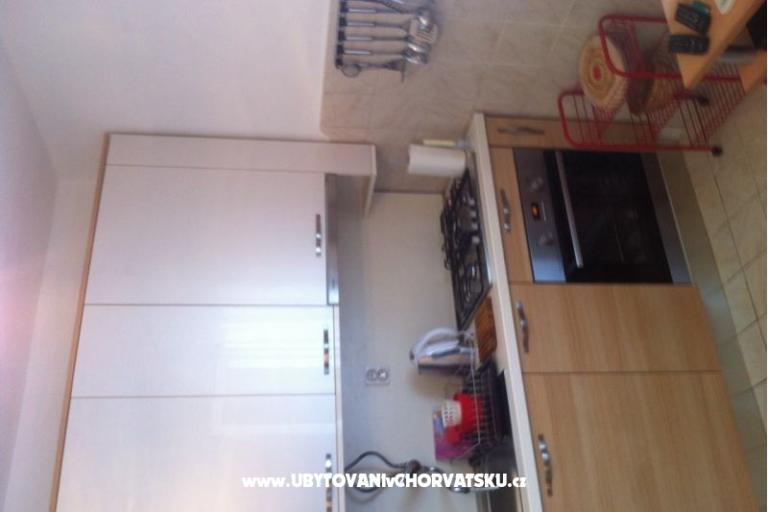 Apartmaji Mila – foto 3