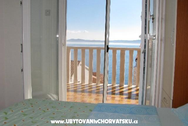 Apartmaji Mila – foto 6