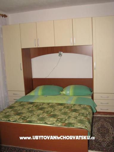 Apartmaji Mila – foto 8