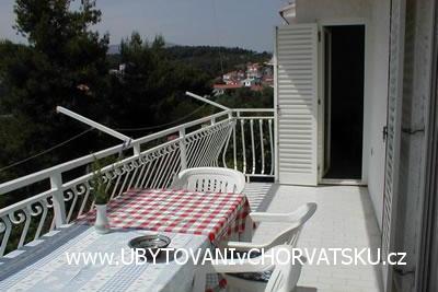 Apartmaji Tomic – foto 4