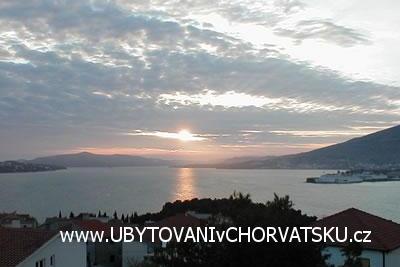 Apartmaji Tomic – foto 5