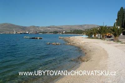 Apartmaji Tomic – foto 6