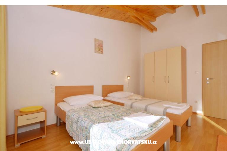 Pavko – foto 14