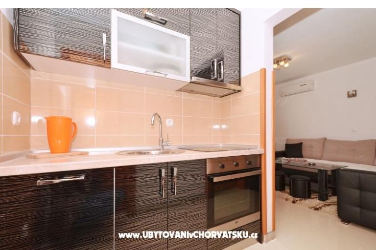 Punta Apartmaji – foto 10