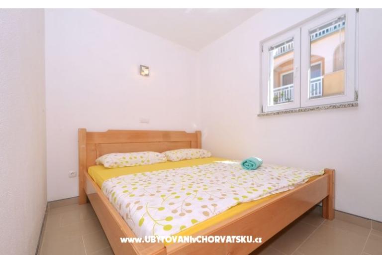 Punta Apartmaji – foto 11
