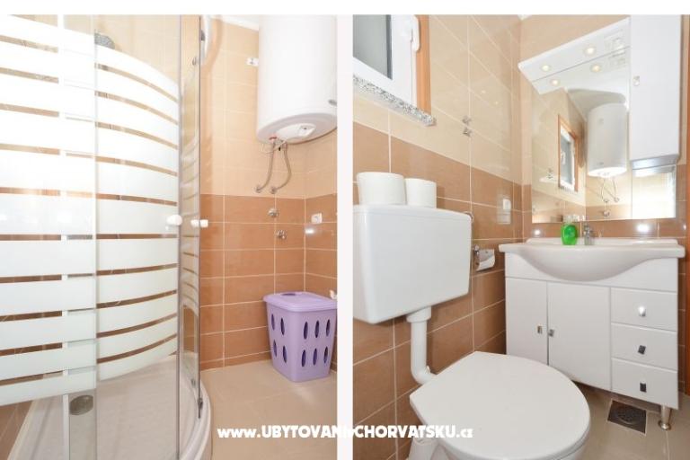 Punta Apartmaji – foto 12