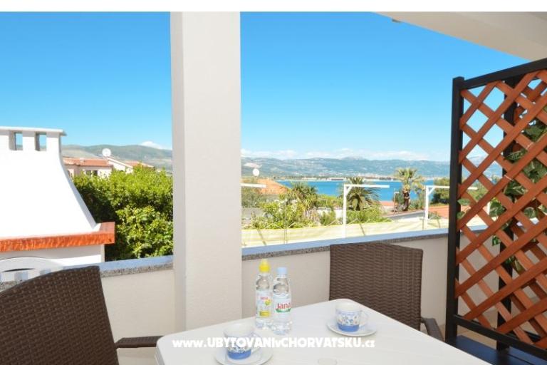 Punta Apartmaji – foto 13