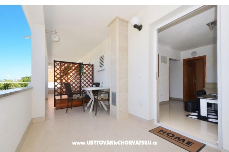 Punta Apartmaji – foto 14