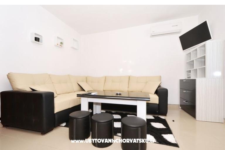 Punta Apartmaji – foto 15