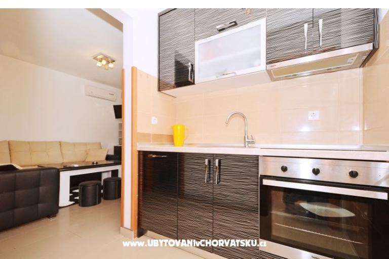 Punta Apartmaji – foto 16