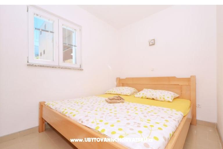 Punta Apartmaji – foto 17