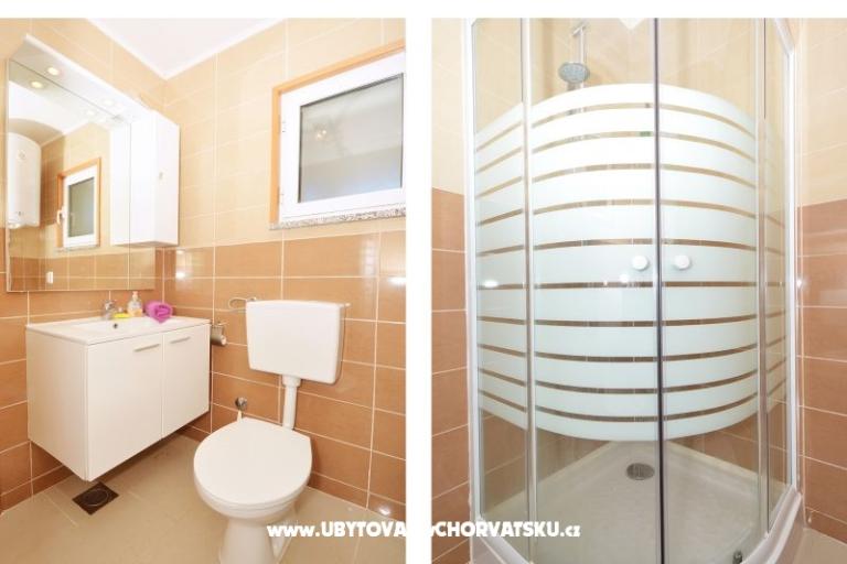 Punta Apartmaji – foto 18