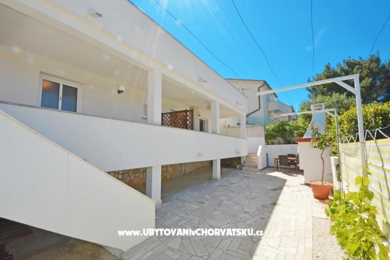 Punta Apartmaji – foto 2