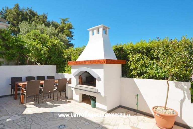 Punta Apartmaji – foto 3