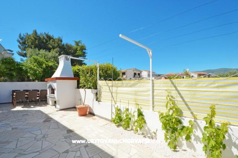 Punta Apartmaji – foto 5