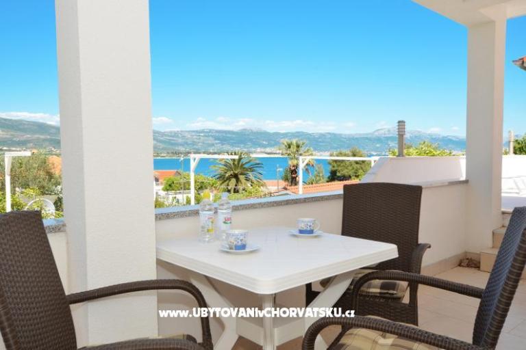 Punta Apartmaji – foto 6