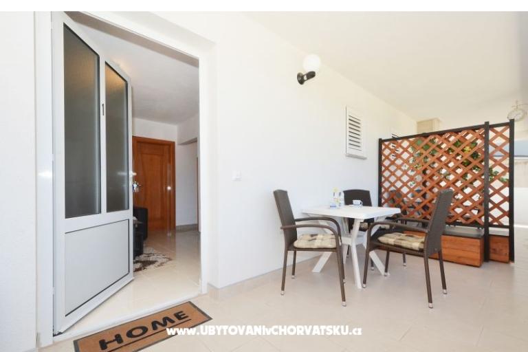 Punta Apartmaji – foto 8