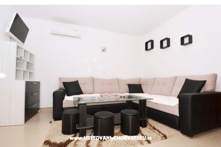 Punta Apartmaji – foto 9