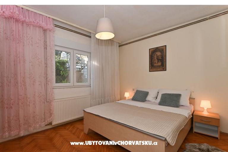 Ria  – foto 15