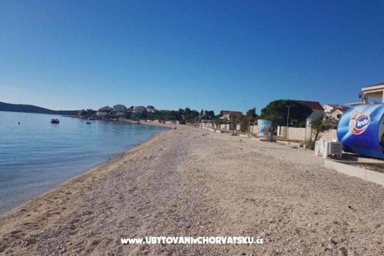Villa Ana Sevid – foto 39