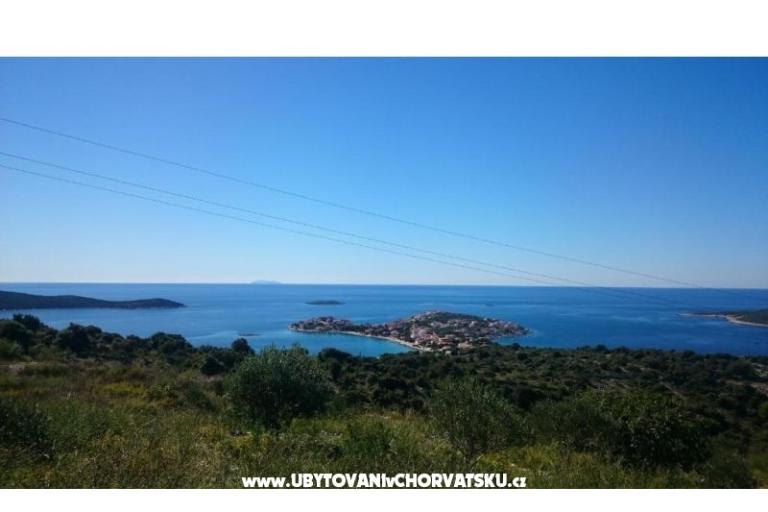 Villa Ana Sevid – foto 40
