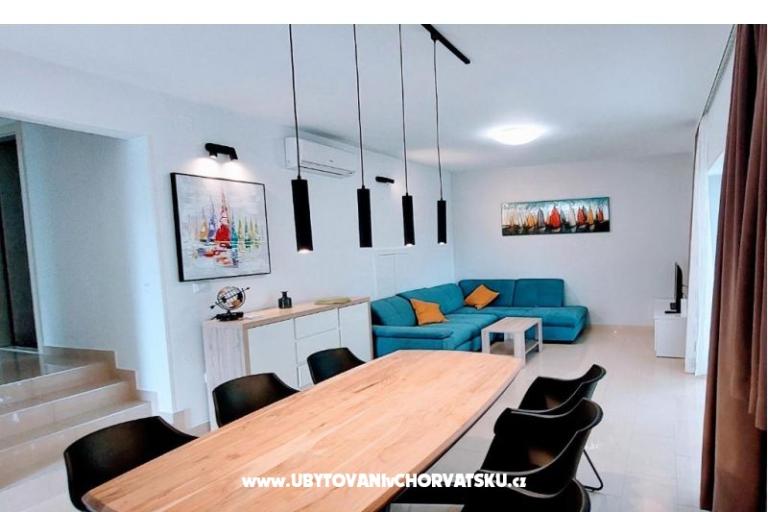 Villa Ana Sevid – foto 9