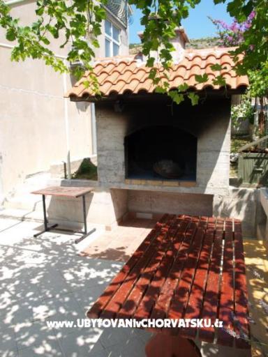 Apartmaji Roza – foto 10
