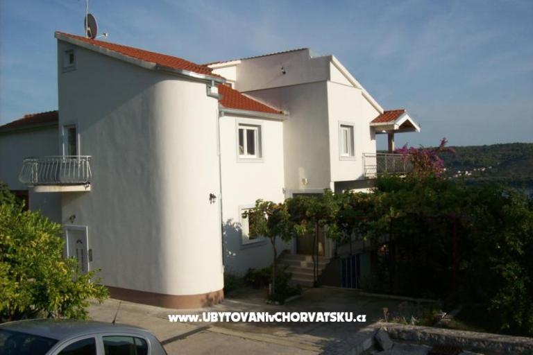 Apartmaji Roza – foto 11