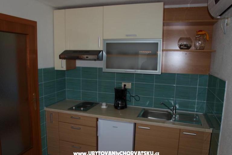 Apartmaji Roza – foto 12